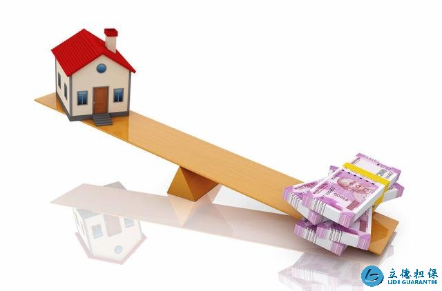 樓市或現“打折潮”，未來幾個月是買房的好機會？內行人發聲了