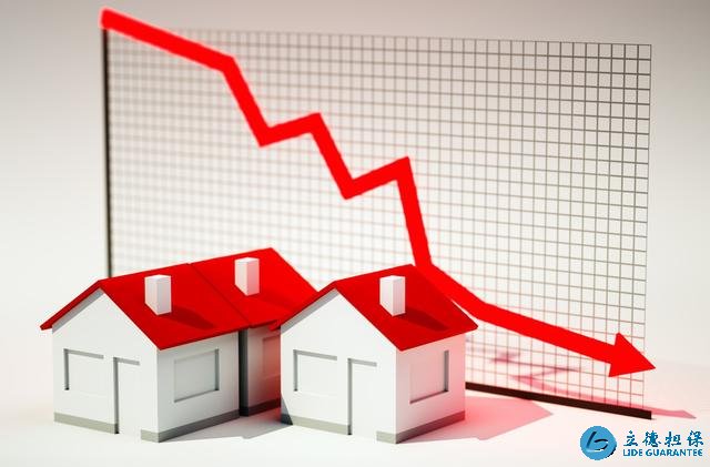 樓市或現“打折潮”,未來幾個月是買房的好機會?內行人發聲了