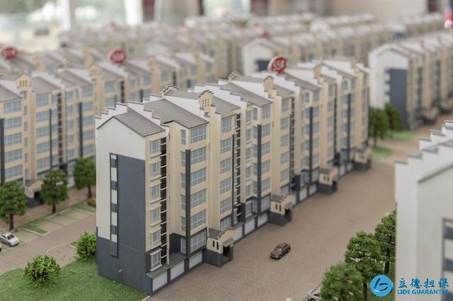 如今哪種房子不能碰？過來人：商鋪 傷人，慎重投資為好