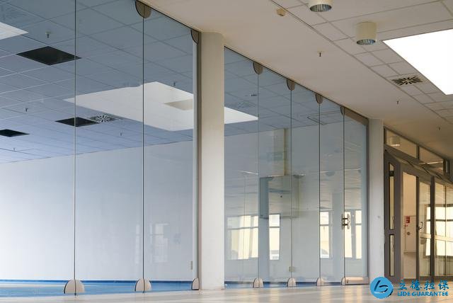 如今哪種房子不能碰？過來人：商鋪 傷人，慎重投資為好