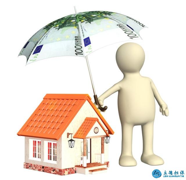 未來十年，房子是“青銅”還是“王者”?業內專家6字說透