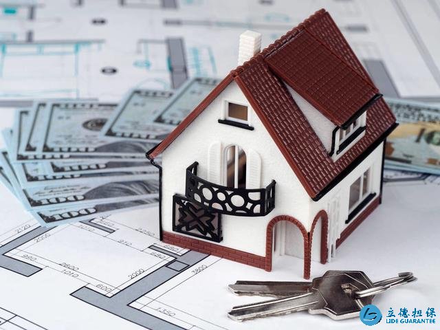 未來十年，房子是“青銅”還是“王者”?業內專家6字說透