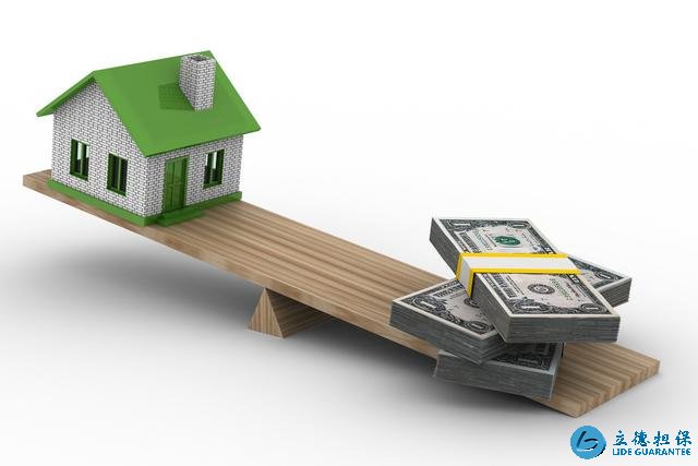 未來十年，房子是“青銅”還是“王者”?業內專家6字說透