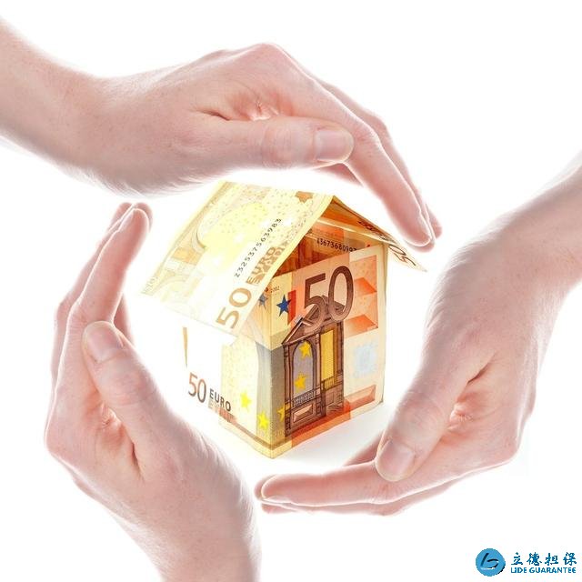 未來十年，房子是“青銅”還是“王者”?業內專家6字說透