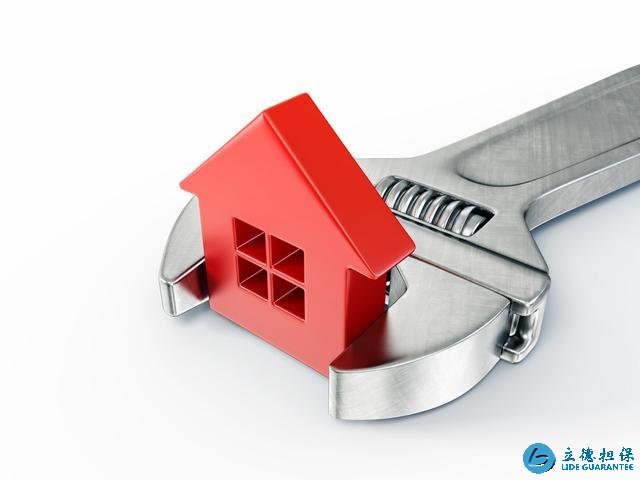 今年買房,房子會(huì)“升值”還是“貶值”?開發(fā)商透露了答案