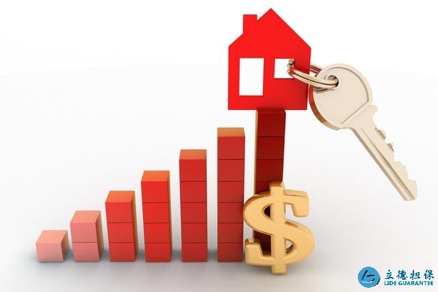 內行人：不管未來房價怎么變動，有這3個要素的房子 保值