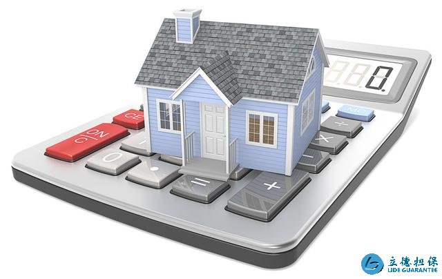 專家透露：LPR浮動利率和固利率這樣選，或能省下一大筆錢