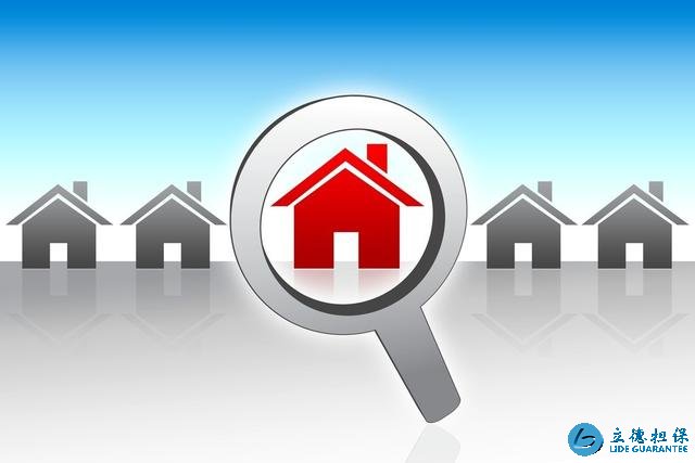 專家透露：LPR浮動利率和固利率這樣選，或能省下一大筆錢