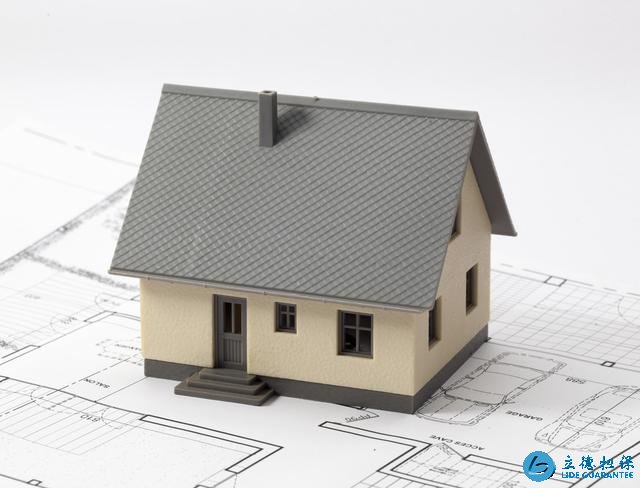 房子打折，房價下降了為什么購房者還是不買房？原因有4個