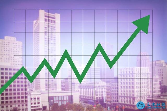 房子打折，房價下降了為什么購房者還是不買房？原因有4個