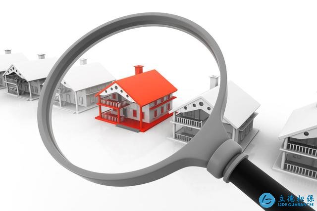 房子打折，房價下降了為什么購房者還是不買房？原因有4個