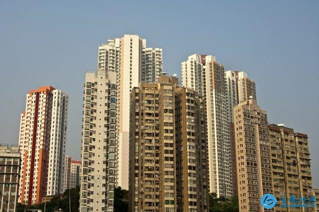 以前被人討厭的兩個樓層，現(xiàn)在變成了“搶手貨”，內行人爭著買