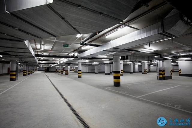 以前被人討厭的兩個樓層，現(xiàn)在變成了“搶手貨”，內行人爭著買