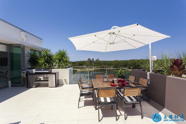 以前被人討厭的兩個樓層，現(xiàn)在變成了“搶手貨”，內行人爭著買