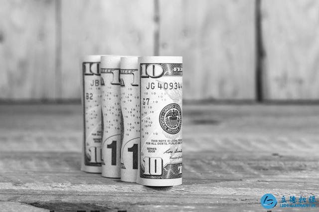 貸款買房給了首付和定金，房貸申請卻被拒?教你4招補救