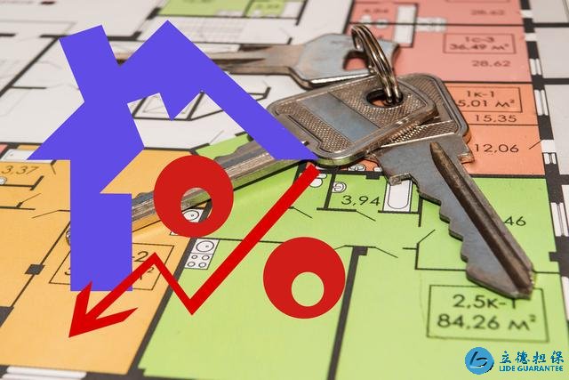 樓市行情突變，這4類人深受影響， 慘的卻不是開發商和炒房客