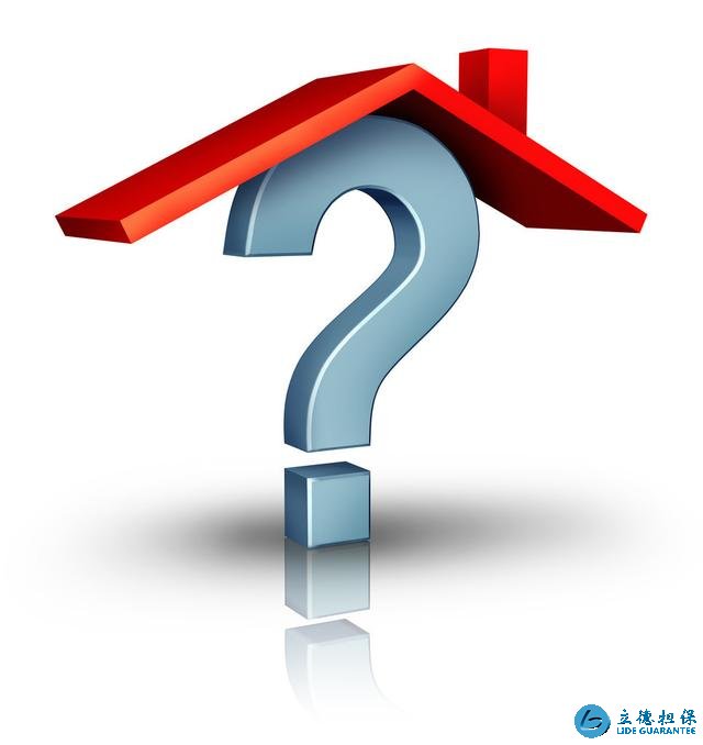 樓市行情突變，這4類人深受影響， 慘的卻不是開發商和炒房客