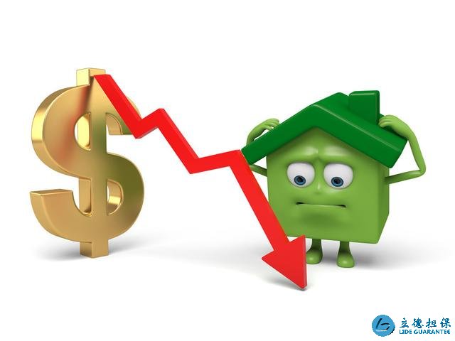 樓市行情突變，這4類人深受影響， 慘的卻不是開發商和炒房客