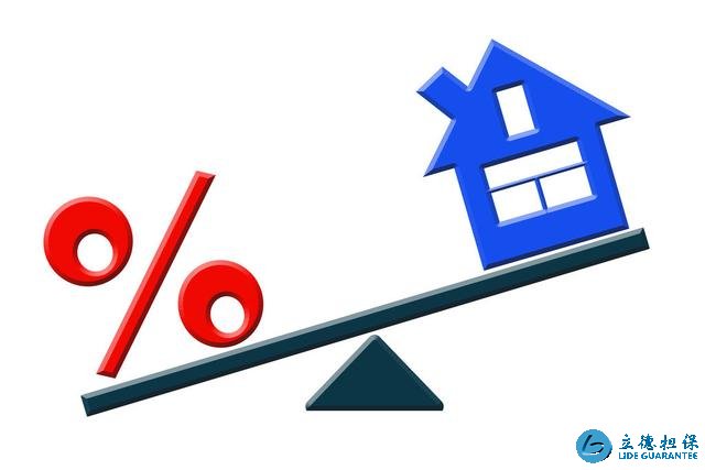 樓市行情突變，這4類人深受影響， 慘的卻不是開發商和炒房客