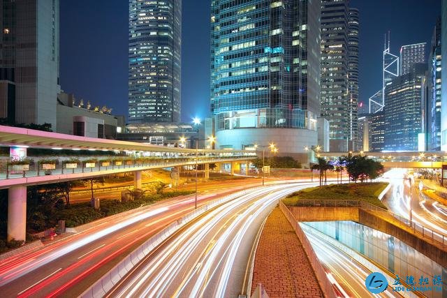 業內專家：剛需購房地段固然重要，但也不能忽視5個方面