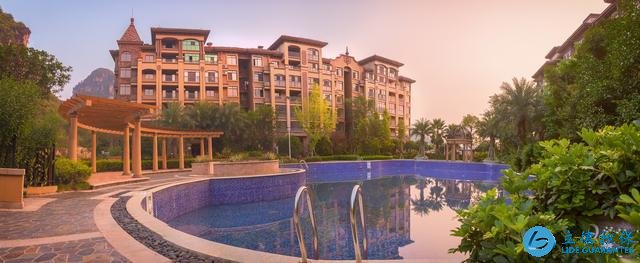 業內專家：剛需購房地段固然重要，但也不能忽視5個方面