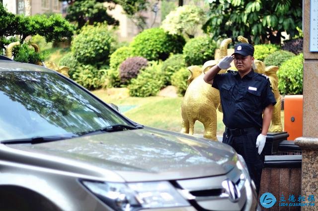 業內專家：剛需購房地段固然重要，但也不能忽視5個方面