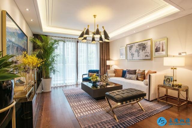 業內專家：剛需購房地段固然重要，但也不能忽視5個方面