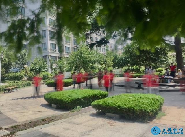 帶院子的一樓不錯，為什么很多人不想買?主要有3大原因