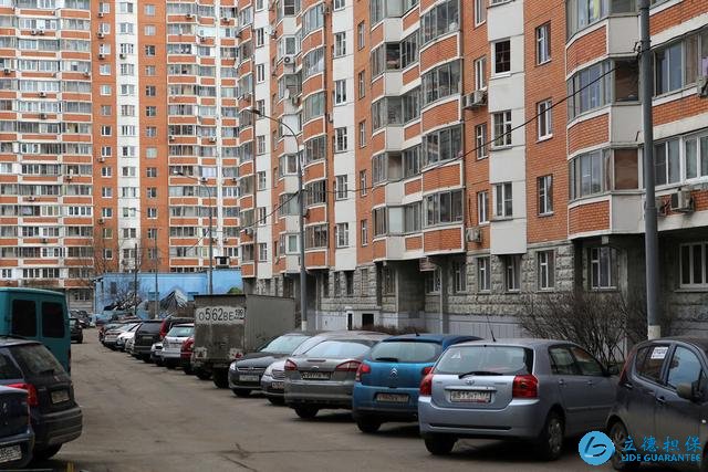 帶院子的一樓不錯，為什么很多人不想買?主要有3大原因