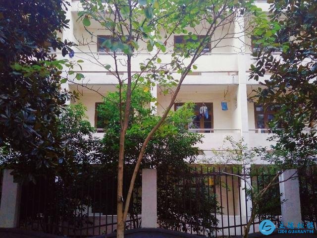 帶院子的一樓不錯，為什么很多人不想買?主要有3大原因