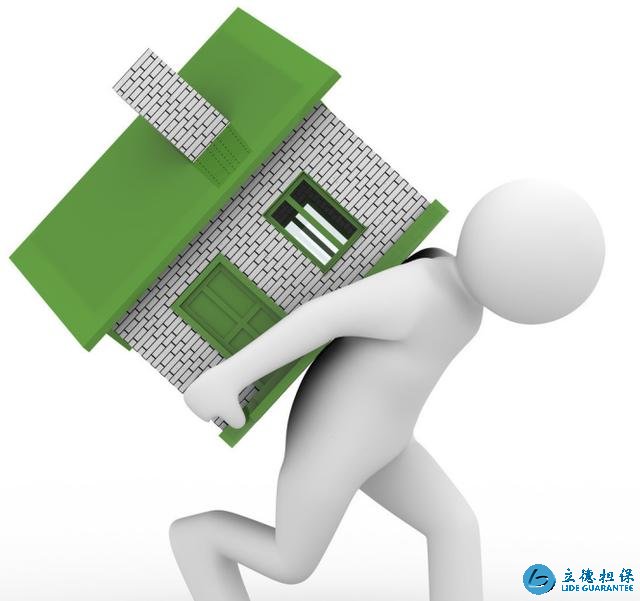 四月份后，房價態(tài)勢如何?部分專家：真正的剛需或成贏家