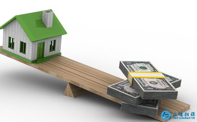 四月份后，房價態(tài)勢如何?部分專家：真正的剛需或成贏家