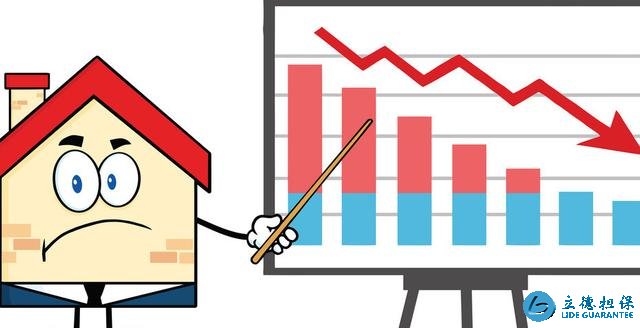 大部分人都希望房價下跌，為什么房價卻依然堅挺?業內人說了答案