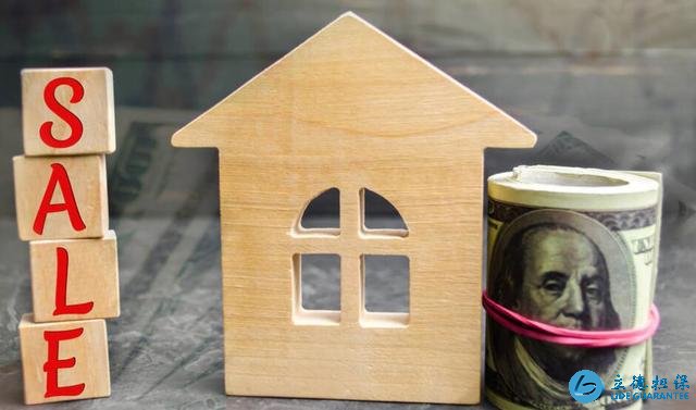 樓市冷清，房價或易跌難漲， 多能跌多少?2位開發商透露了限度