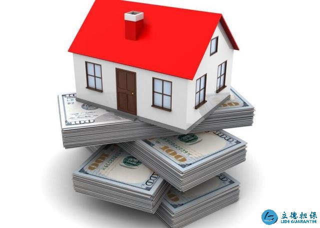 樓市冷清，房價或易跌難漲， 多能跌多少?2位開發商透露了限度