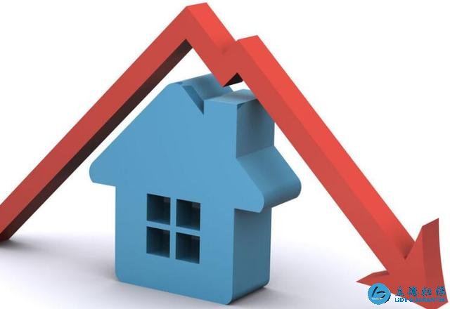 樓市冷清，房價或易跌難漲， 多能跌多少?2位開發商透露了限度