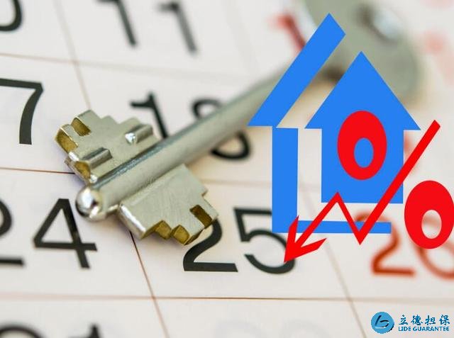 售樓經(jīng)理勸告：買房是一門“技術(shù)活”， 好避開(kāi)3個(gè)樓層