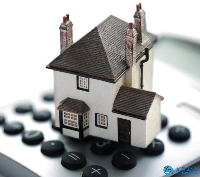 售樓經(jīng)理勸告：買房是一門“技術(shù)活”， 好避開(kāi)3個(gè)樓層