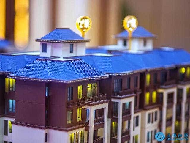 售樓經(jīng)理勸告：買房是一門“技術(shù)活”， 好避開(kāi)3個(gè)樓層