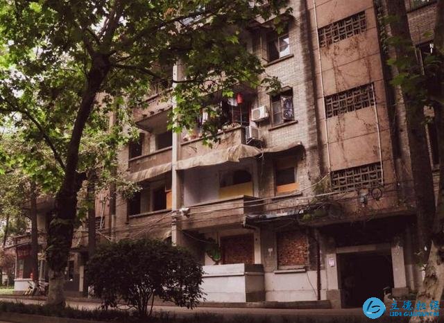 售樓經(jīng)理勸告：買房是一門“技術(shù)活”， 好避開(kāi)3個(gè)樓層