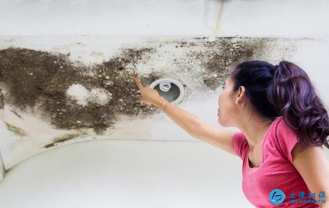 售樓經(jīng)理勸告：買房是一門“技術(shù)活”， 好避開(kāi)3個(gè)樓層