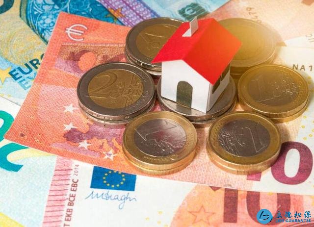 看不起“房奴”?專家預言,30年后“房奴”與“無房人”差距大