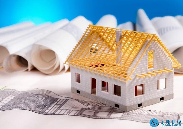 購房者的福音：樓市有望迎來“兩個取消”，買房更透明了