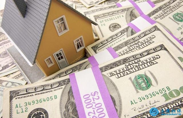 購房者的福音：樓市有望迎來“兩個取消”，買房更透明了