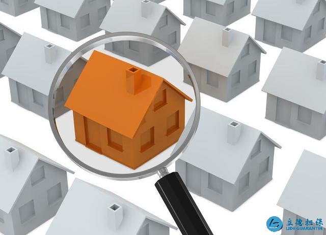 購房者的福音：樓市有望迎來“兩個取消”，買房更透明了