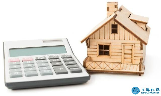 如今買房是“接盤”還是“躺賺”?實業家和開發商紛紛表態