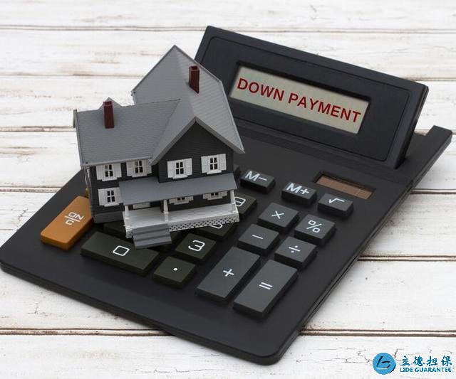 如今買房是“接盤”還是“躺賺”?實業家和開發商紛紛表態