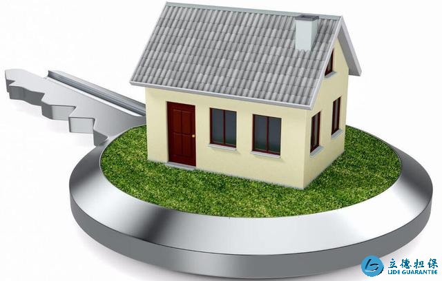 如今買房是“接盤”還是“躺賺”?實業家和開發商紛紛表態