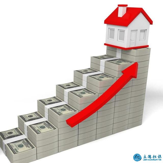 如今買房是“接盤”還是“躺賺”?實業家和開發商紛紛表態