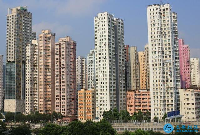 未來，“樓梯房”和“電梯房”誰更具優(yōu)勢?專家：樓梯房更勝一籌